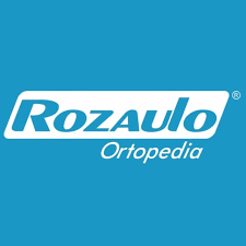 Rozaulo.jpg